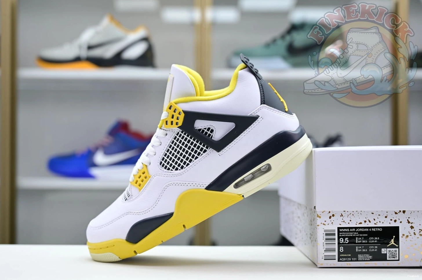 Air Jordan Jordan 